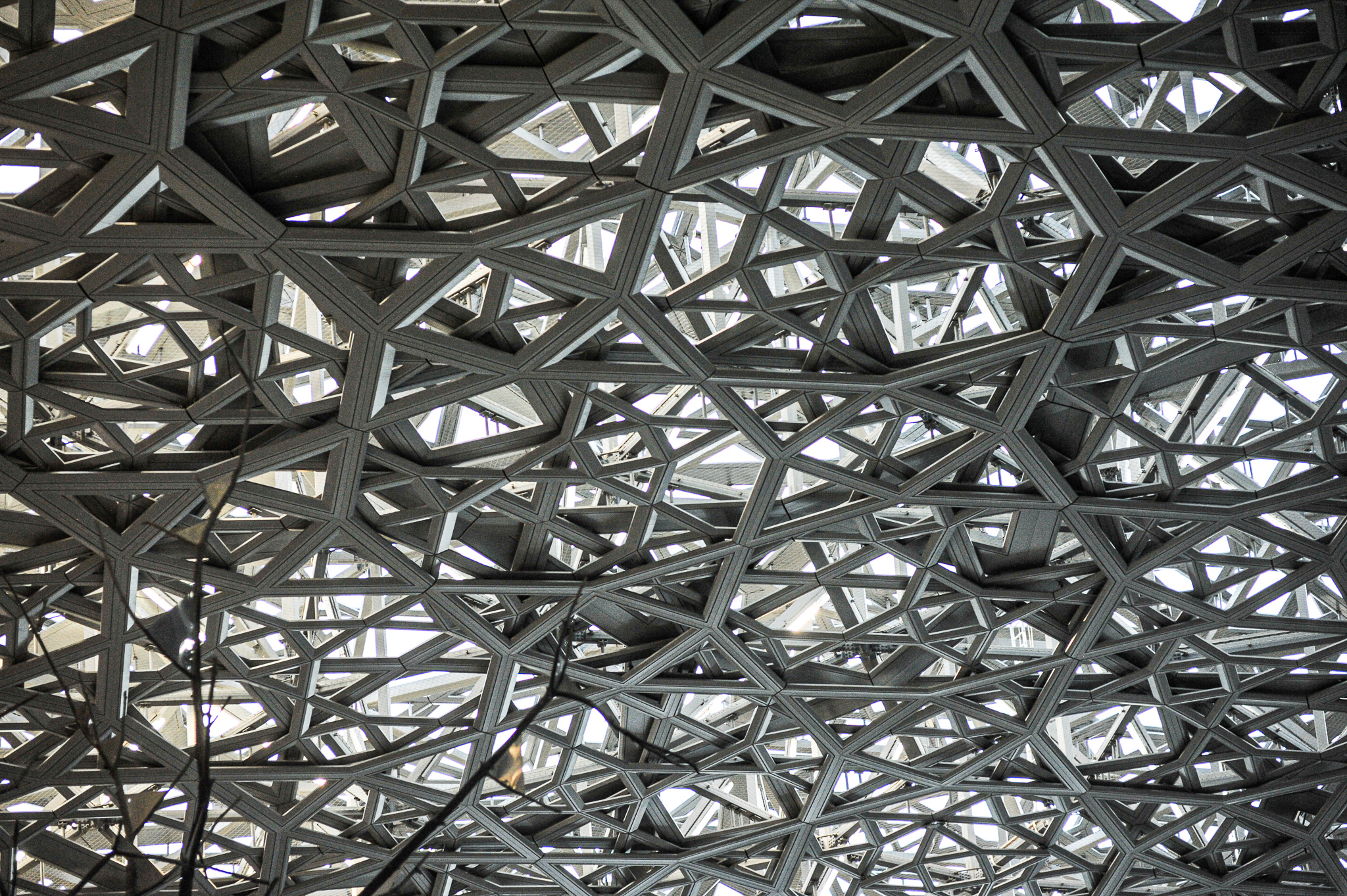 DaSH Architecture NIAXO