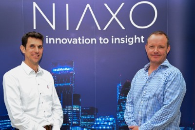 MicrosoftTeams-image (2)