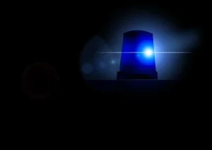 Innovation as a Service: Transforming the Ambulance Handover Process
