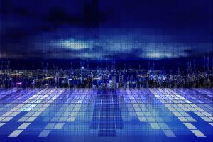Real-Time Alerting Advanced Analytics