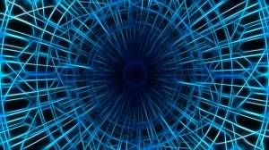 Telematics Analysis in Action